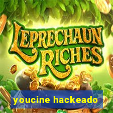 youcine hackeado